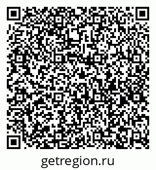 79061816351