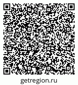 79061816352