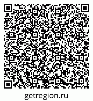 79061816354