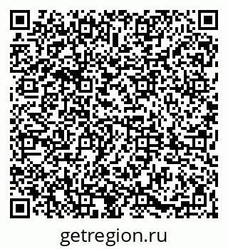 79061816355