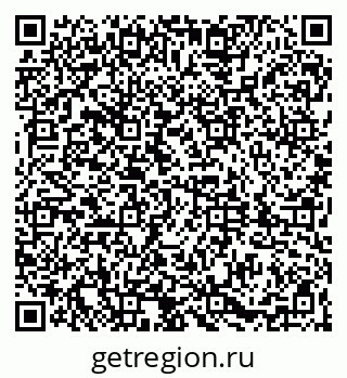 79061816356