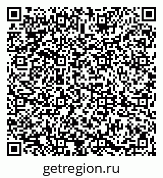 79061816357