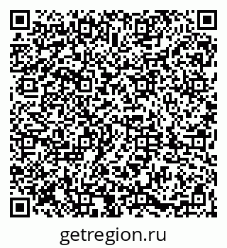 79061816358