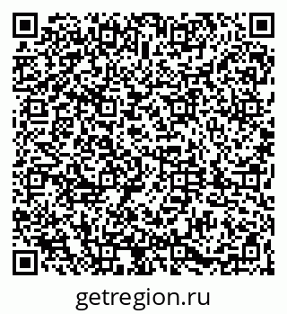 79061816359