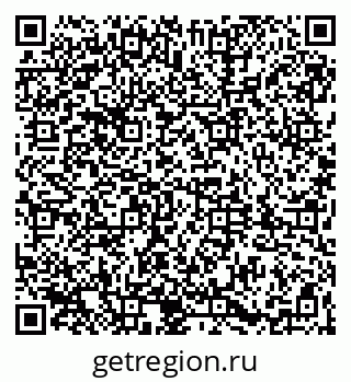 79061816360