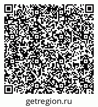 79061816361