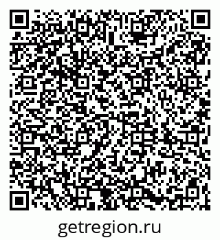 79061816362