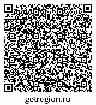 79061816363