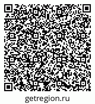 79061816364