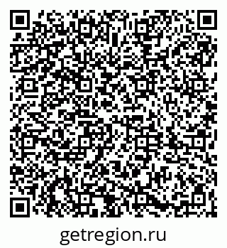 79061816365