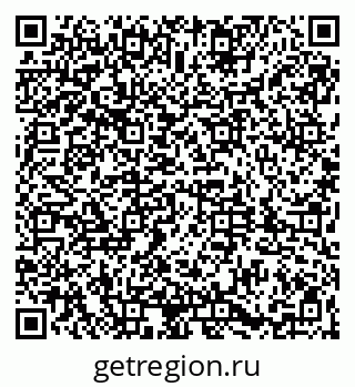 79061816367