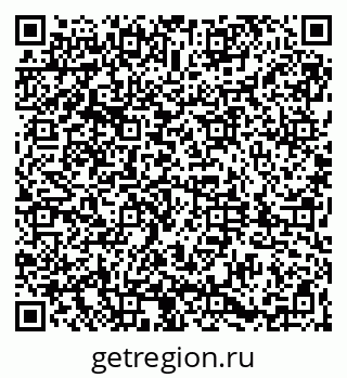 79061816368