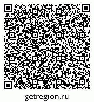 79061816369