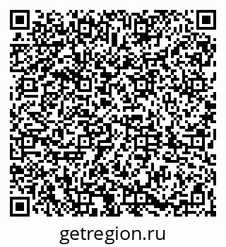 79061816370