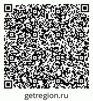 79061816371