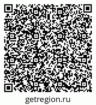 79061816372