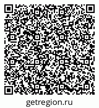 79061816373