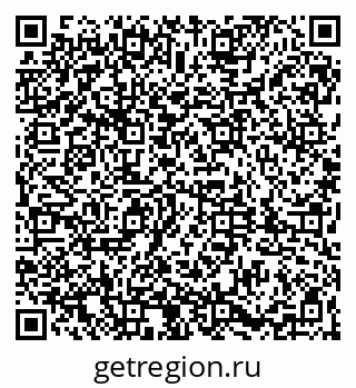 79061816374