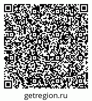 79061816375