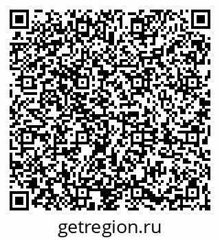 79061816376