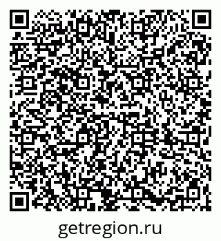 79061816377