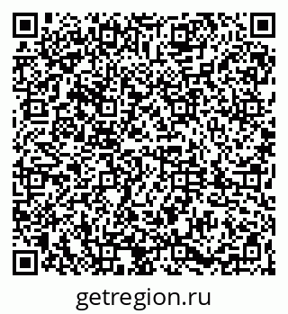 79061816379