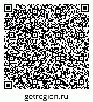 79061816380