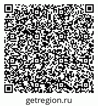 79061816381