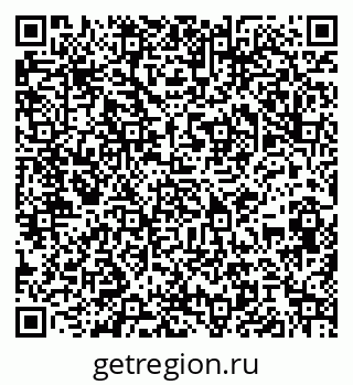 79061816382