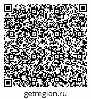 79061816383