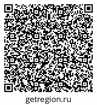 79061816384