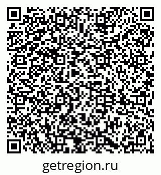 79061816386