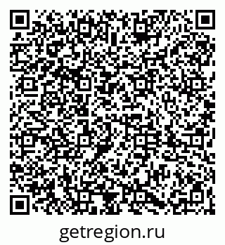 79061816387