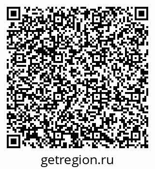 79061816388
