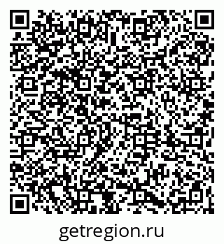 79061816389