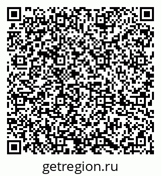 79061816390