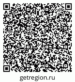 79061816391