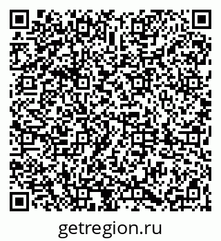 79061816392