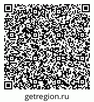79061816393