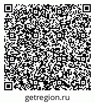 79061816394