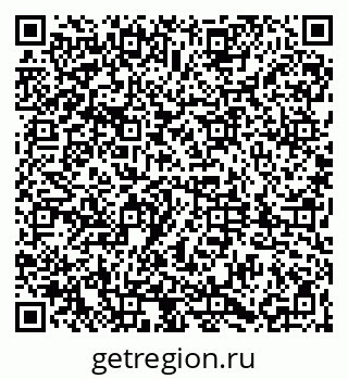 79061816395