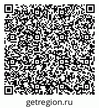 79061816396