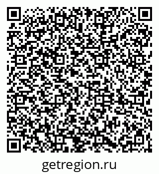 79061816397