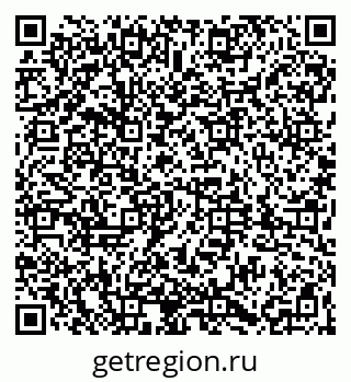 79061816398