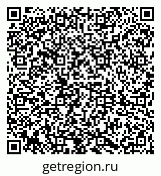 79061816399