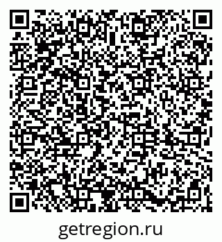 79061816400