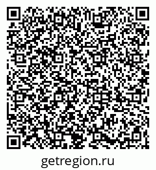 79061816401