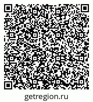 79061816402