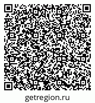 79061816403