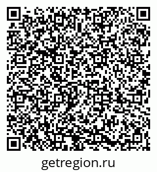 79061816405
